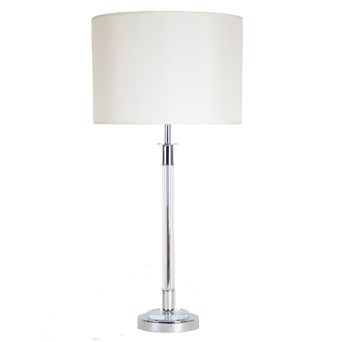 LÁMPARA DE MESA OTIS - VERANDA INTERIORES