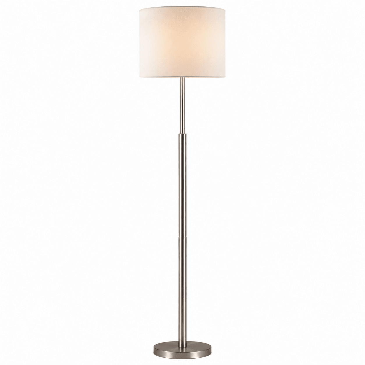 LÁMPARA DE PISO CORESA - VERANDA INTERIORES
