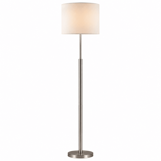 LÁMPARA DE PISO CORESA - VERANDA INTERIORES