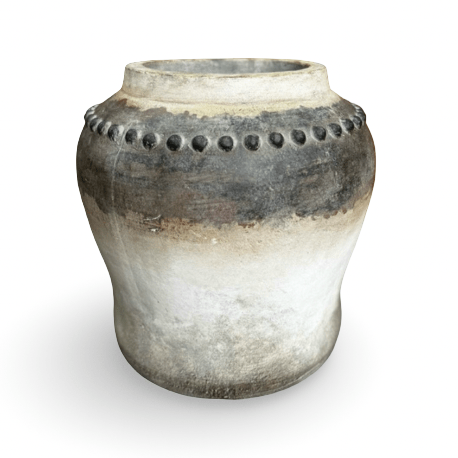 MACETA ELIZABETH - VERANDA INTERIORES