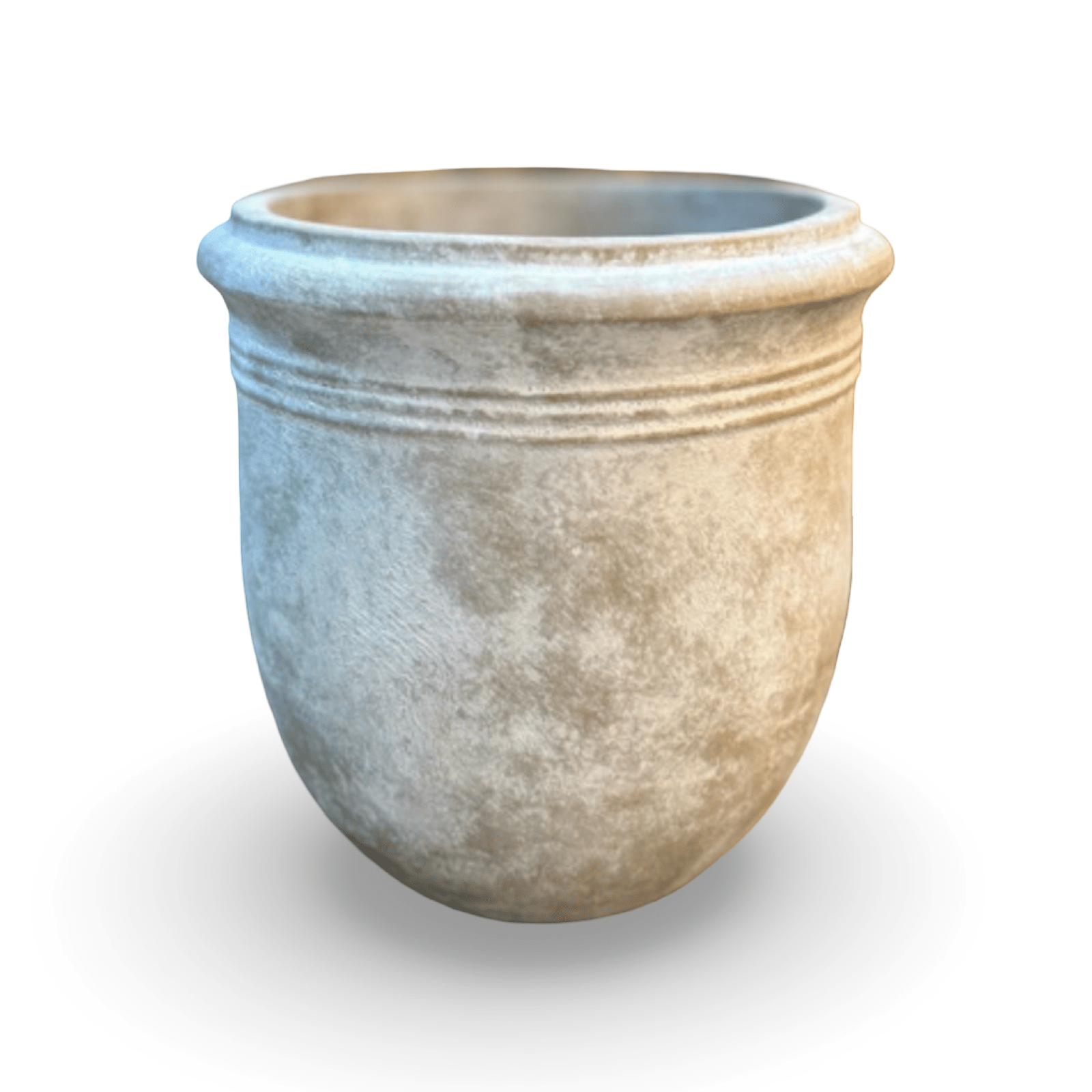 MACETA HIEDRA - VERANDA INTERIORES