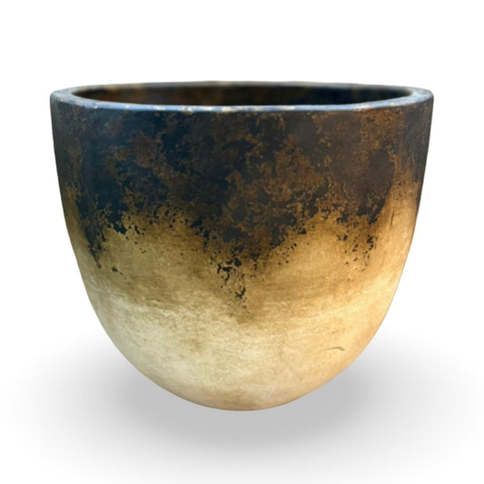 MACETA MANOL - VERANDA INTERIORES