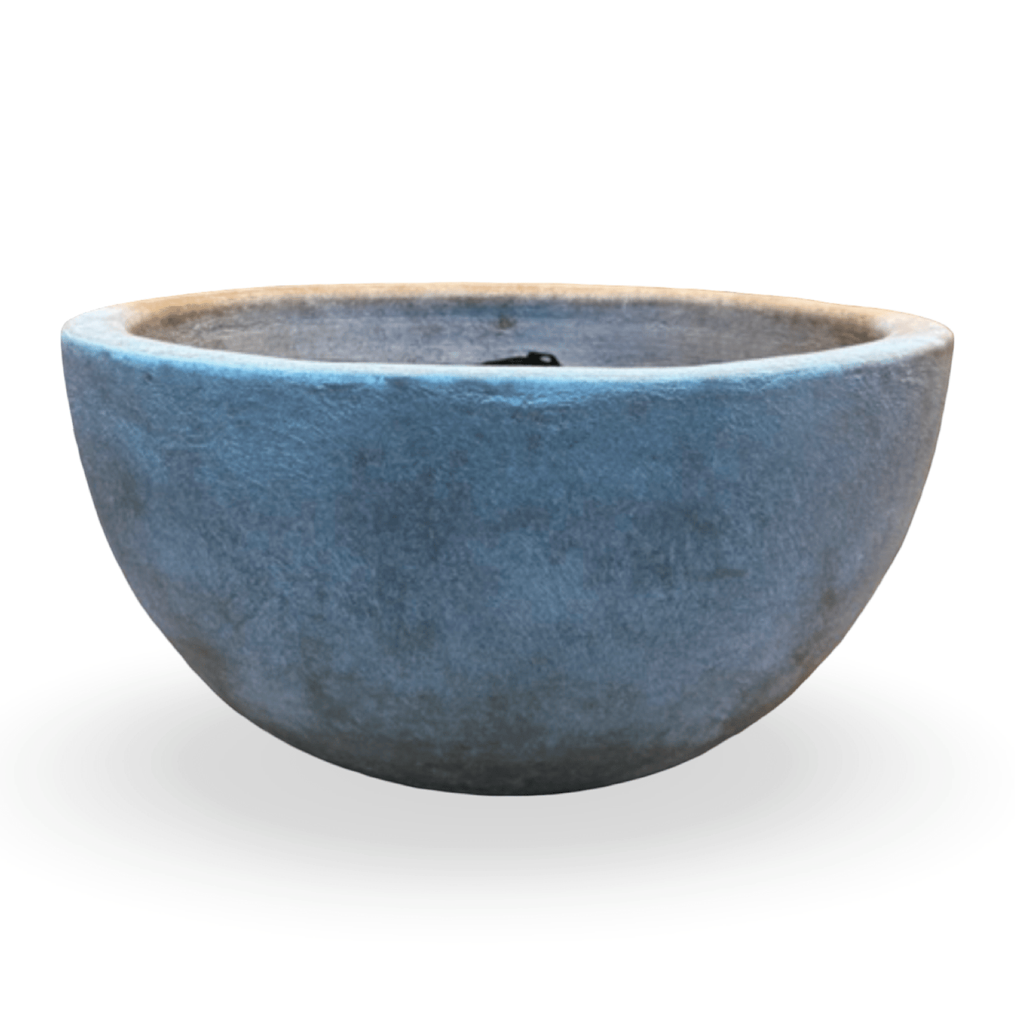 MACETA TAZON - VERANDA INTERIORES