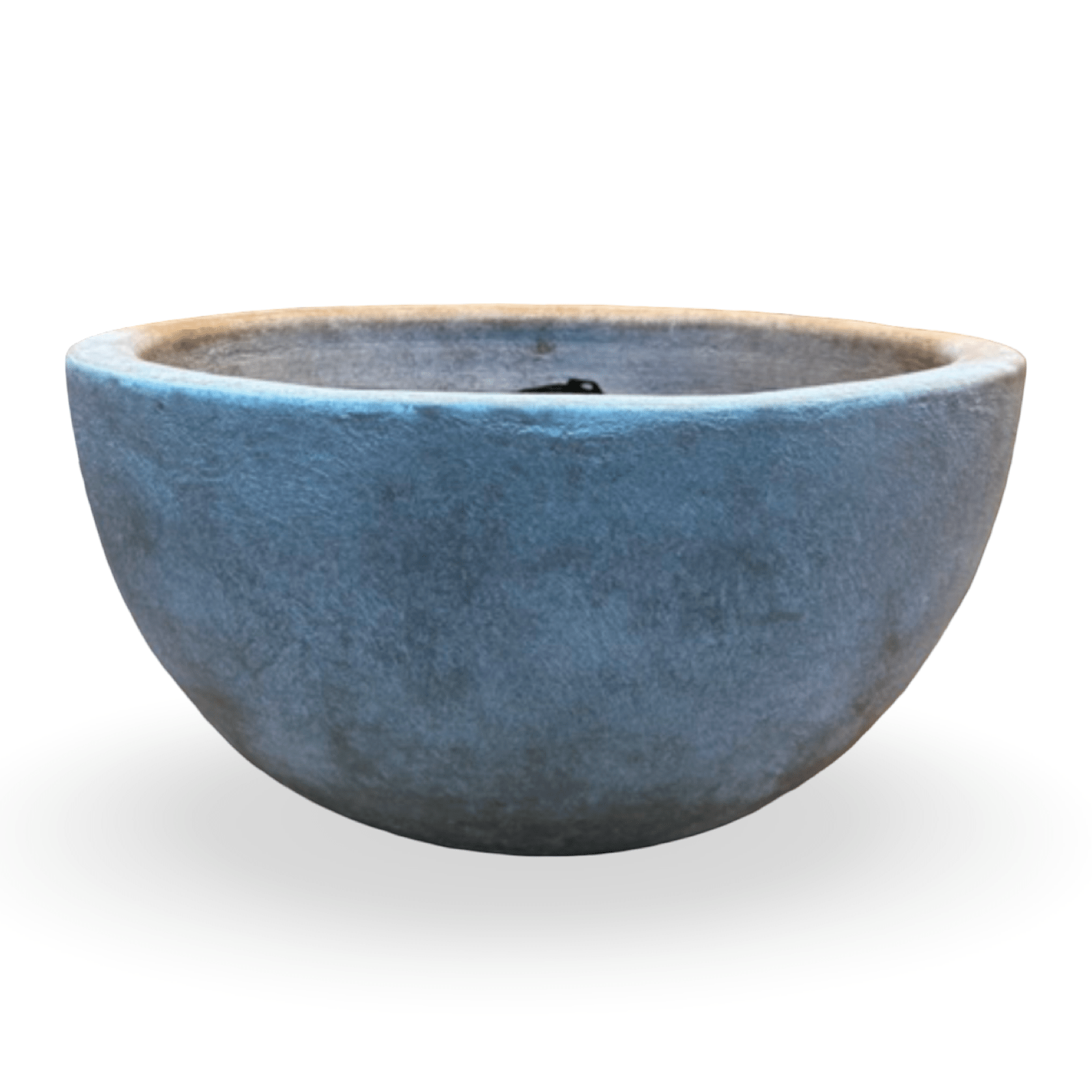 MACETA TAZON - VERANDA INTERIORES