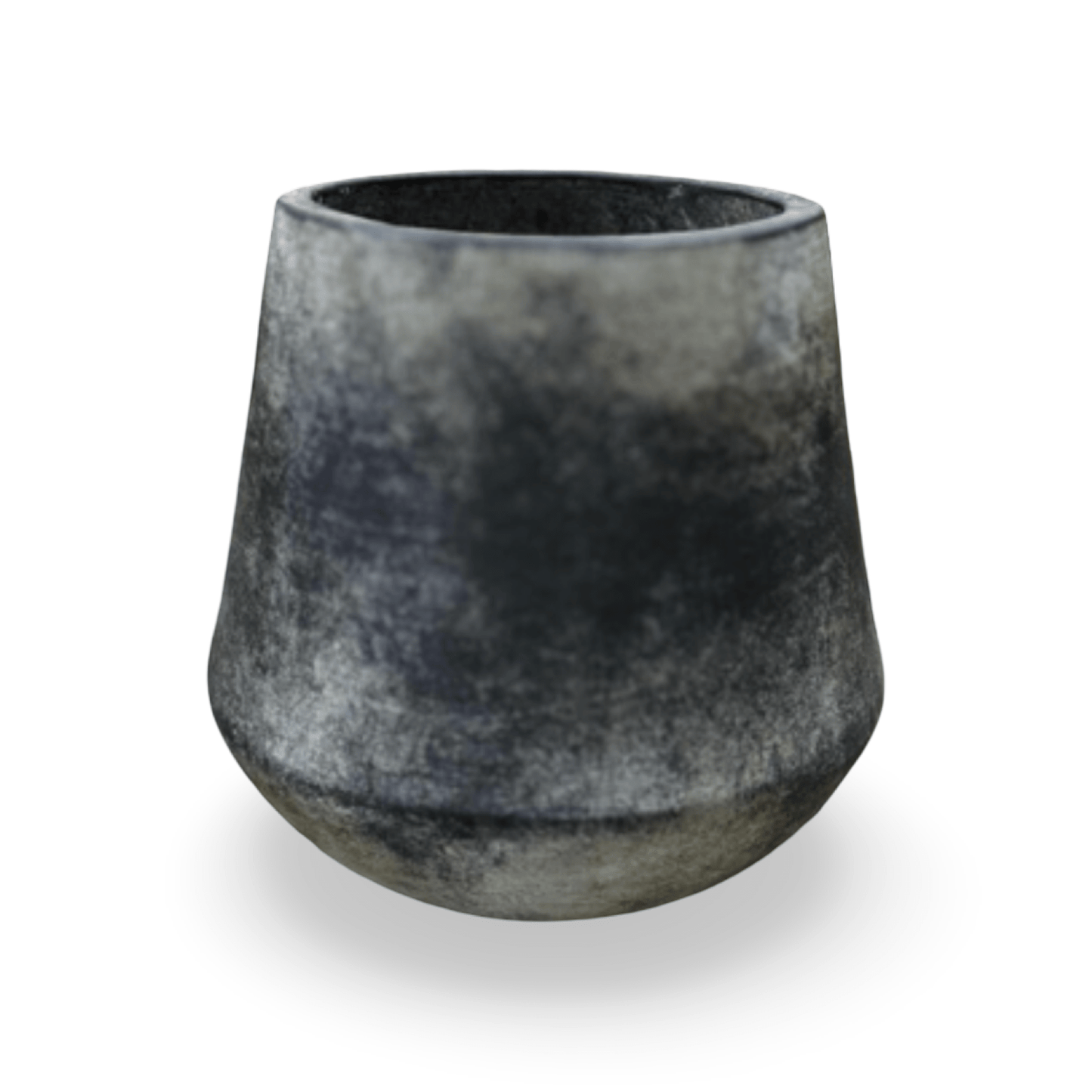 MACETA VALENTINO - VERANDA INTERIORES