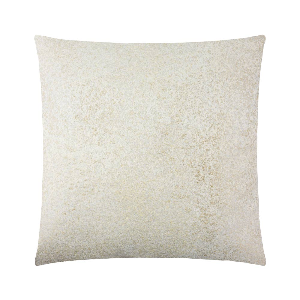 MALIBU CREAM - VERANDA INTERIORES