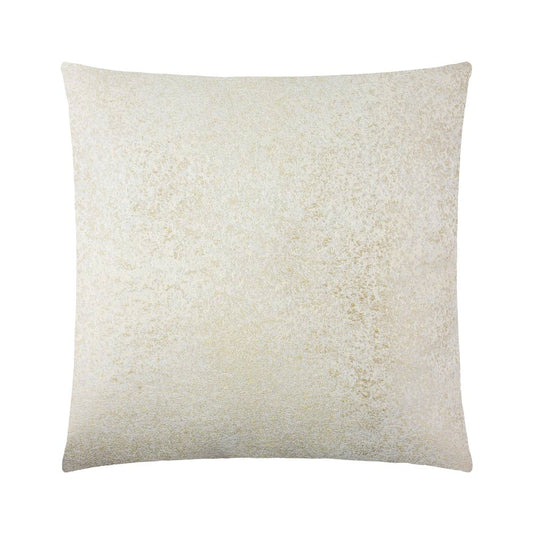 MALIBU CREAM - VERANDA INTERIORES