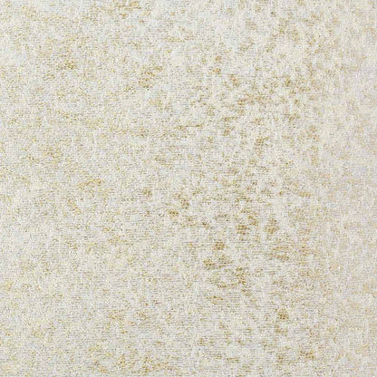 MALIBU CREAM - VERANDA INTERIORES