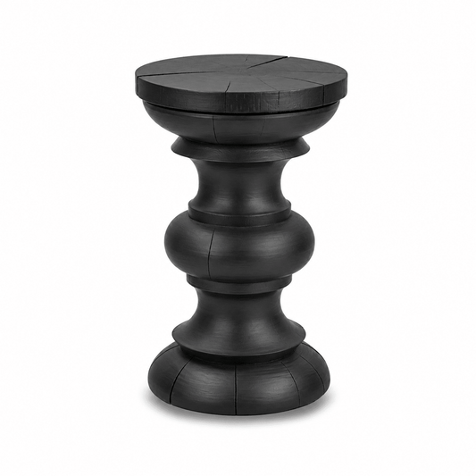 MESA AUXILIAR CHESSMAN - VERANDA INTERIORES