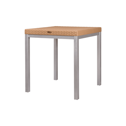 MESA BREEZE - VERANDA INTERIORES