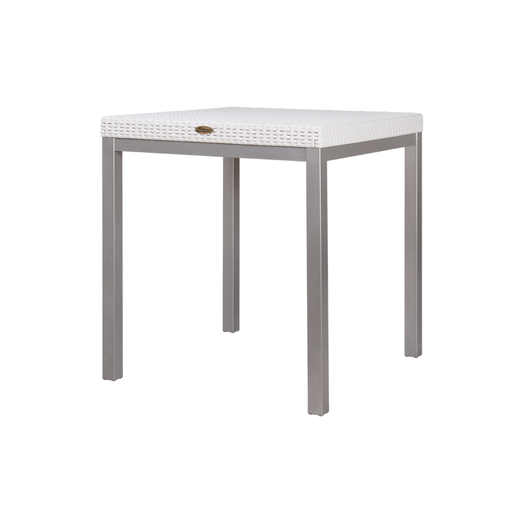 MESA BREEZE - VERANDA INTERIORES