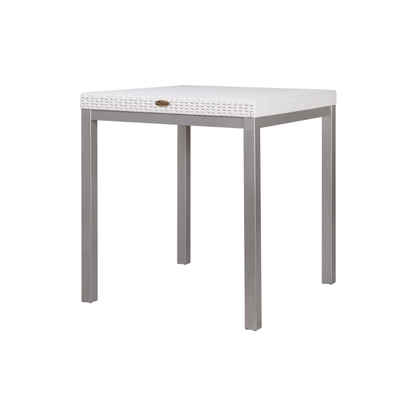 MESA BREEZE - VERANDA INTERIORES