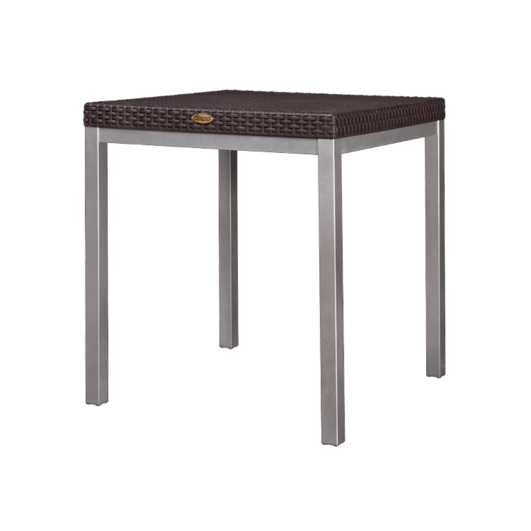 MESA BREEZE - VERANDA INTERIORES