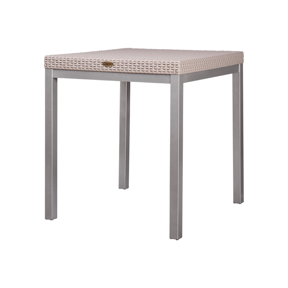 MESA BREEZE - VERANDA INTERIORES