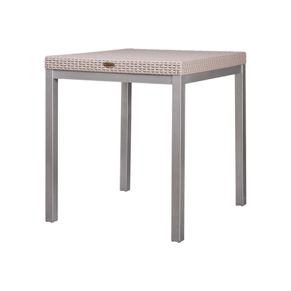 MESA BREEZE - VERANDA INTERIORES