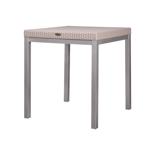 MESA BREEZE - VERANDA INTERIORES