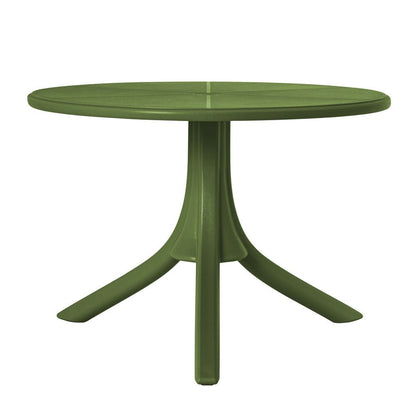 MESA CAPRI - VERANDA INTERIORES