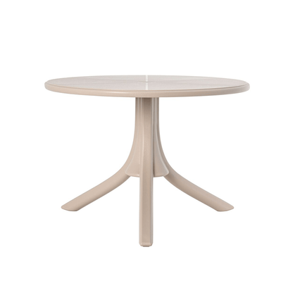 MESA CAPRI - VERANDA INTERIORES