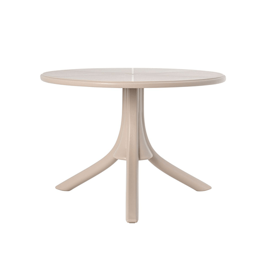 MESA CAPRI - VERANDA INTERIORES