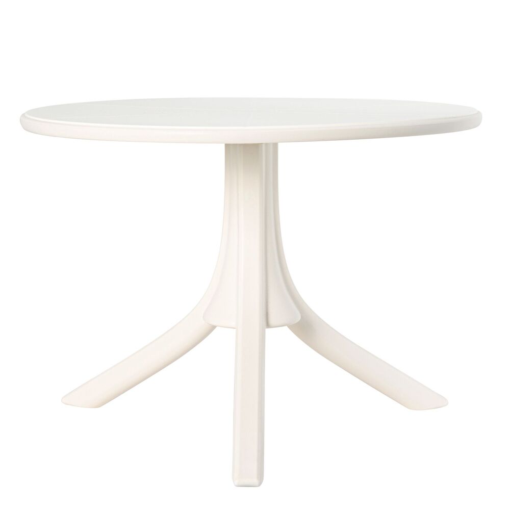 MESA CAPRI - VERANDA INTERIORES