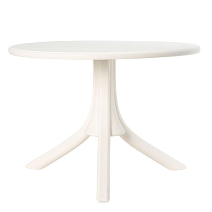 MESA CAPRI - VERANDA INTERIORES