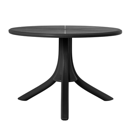 MESA CAPRI - VERANDA INTERIORES