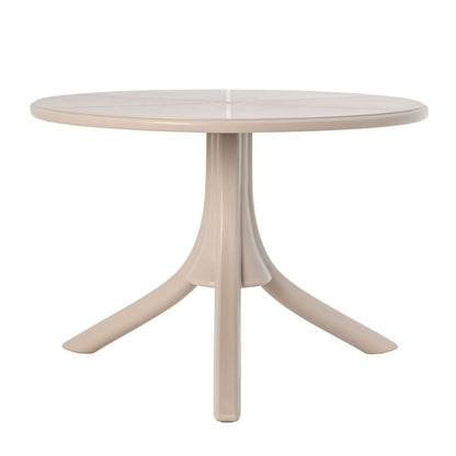 MESA CAPRI - VERANDA INTERIORES