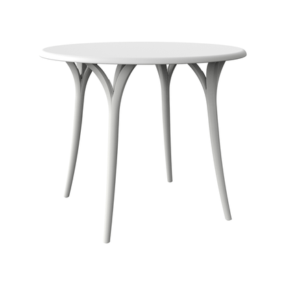 MESA COMEDOR GARDEN - VERANDA INTERIORES