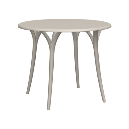 MESA COMEDOR GARDEN - VERANDA INTERIORES