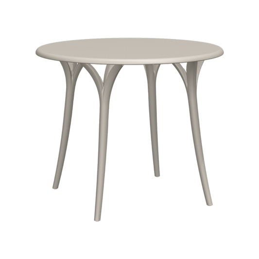 MESA COMEDOR GARDEN - VERANDA INTERIORES