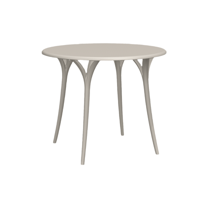 MESA COMEDOR GARDEN - VERANDA INTERIORES