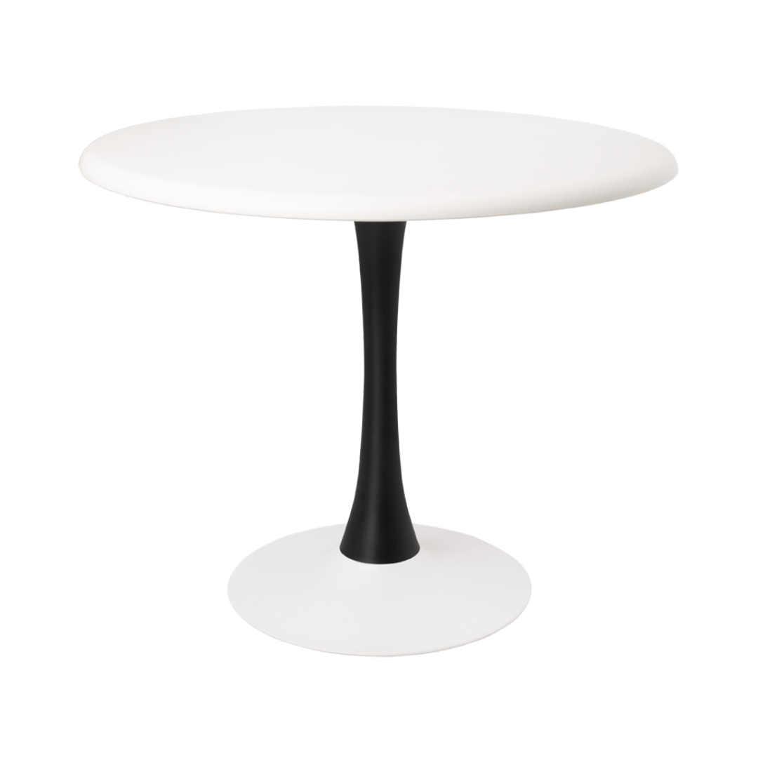 MESA COMEDOR MYKONOS - VERANDA INTERIORES