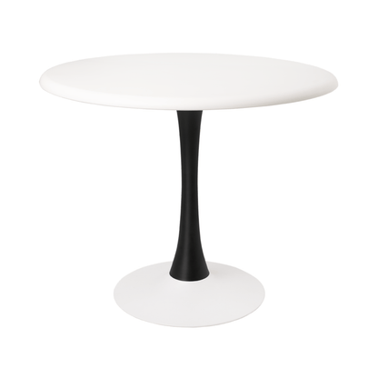 MESA COMEDOR MYKONOS - VERANDA INTERIORES