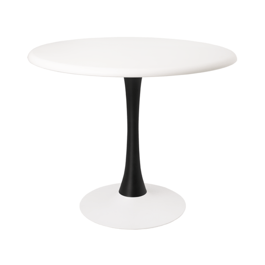 MESA COMEDOR MYKONOS - VERANDA INTERIORES