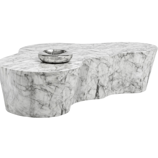 MESA DE CENTRO AVA - VERANDA INTERIORES