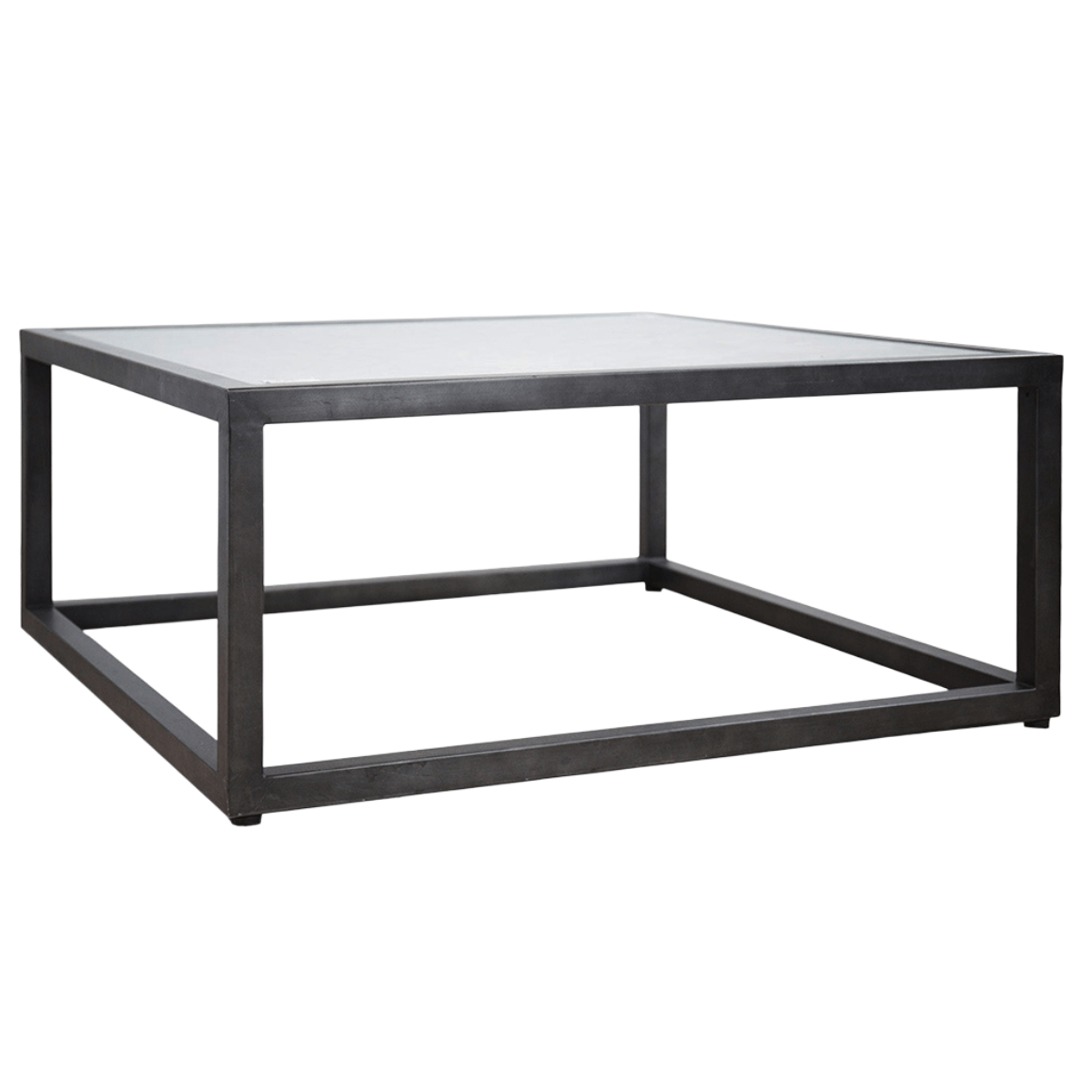 MESA DE CENTRO BARUTI - VERANDA INTERIORES