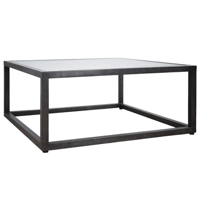 MESA DE CENTRO BARUTI - VERANDA INTERIORES