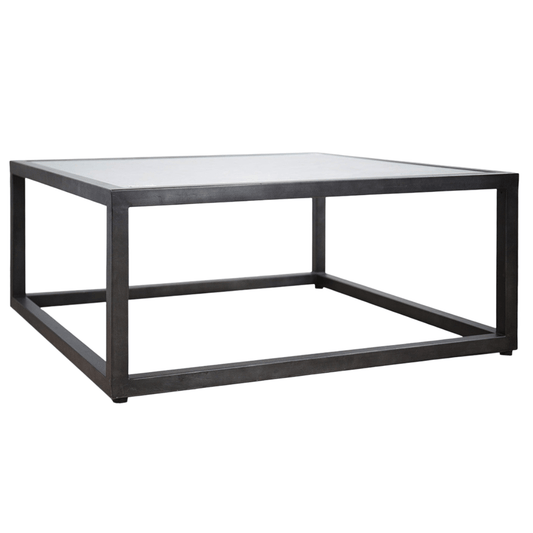 MESA DE CENTRO BARUTI - VERANDA INTERIORES