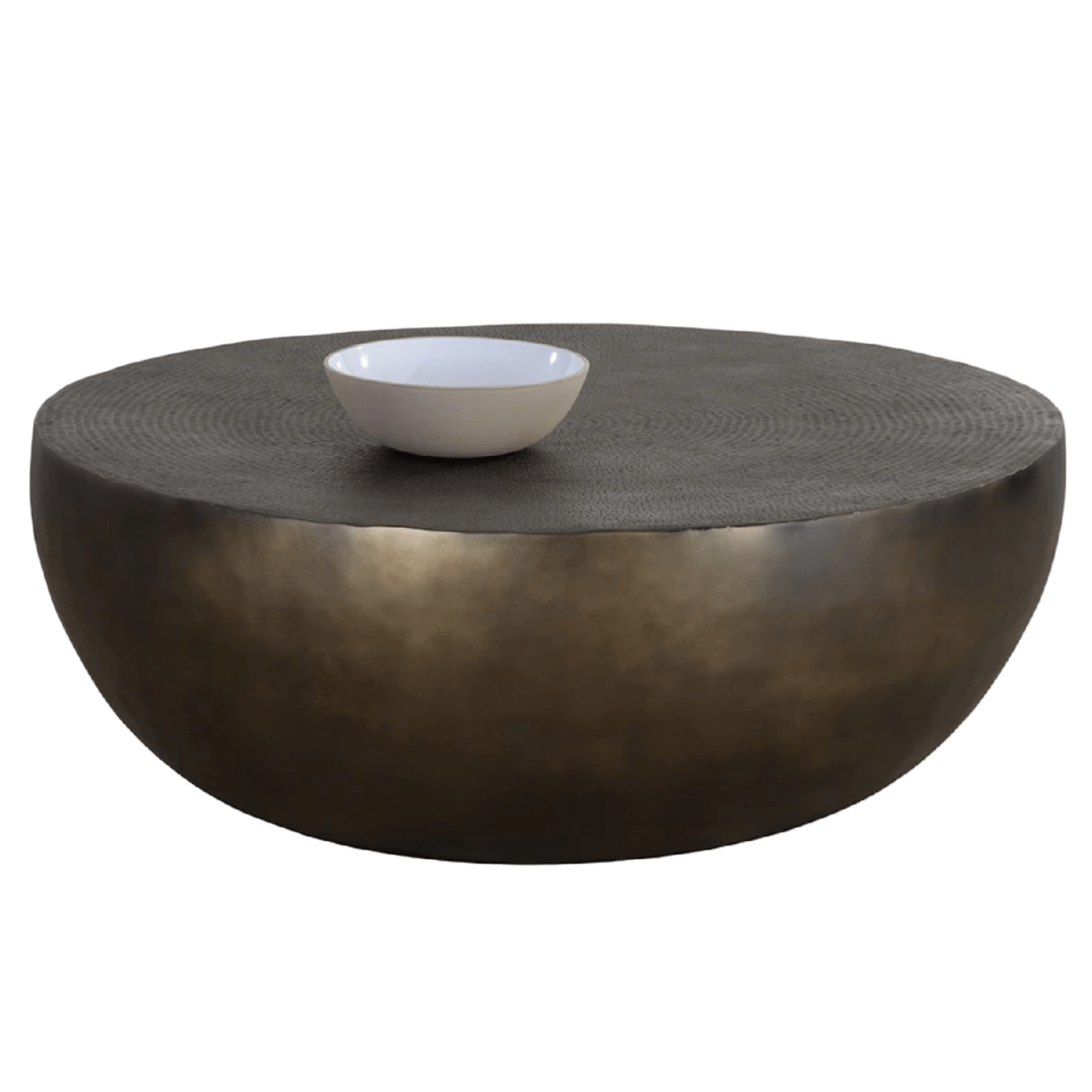 MESA DE CENTRO CALE - VERANDA INTERIORES