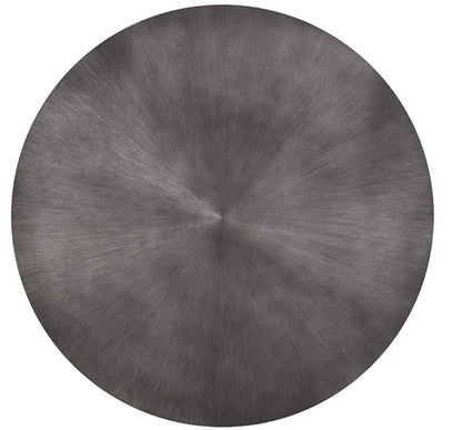 MESA DE CENTRO CEED - VERANDA INTERIORES