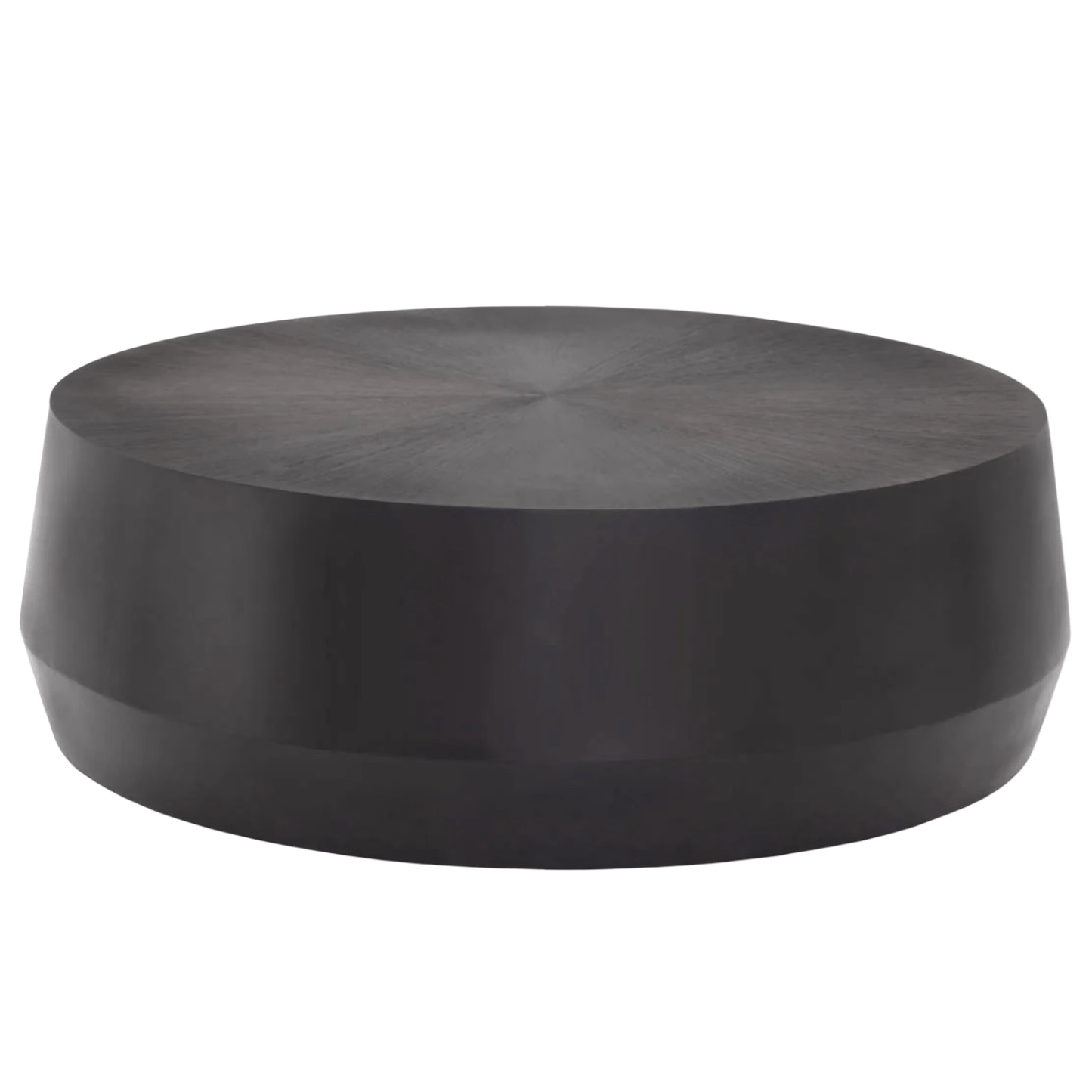 MESA DE CENTRO CEED - VERANDA INTERIORES