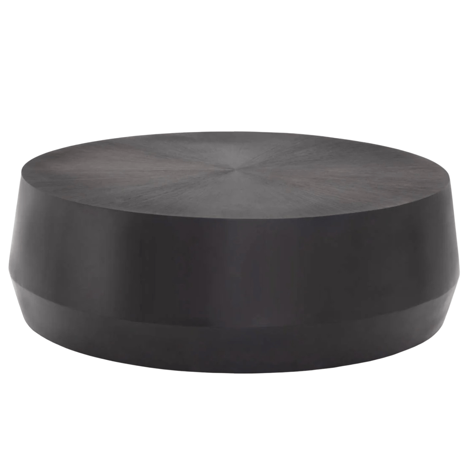 MESA DE CENTRO CEED - VERANDA INTERIORES