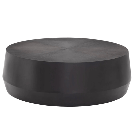 MESA DE CENTRO CEED - VERANDA INTERIORES