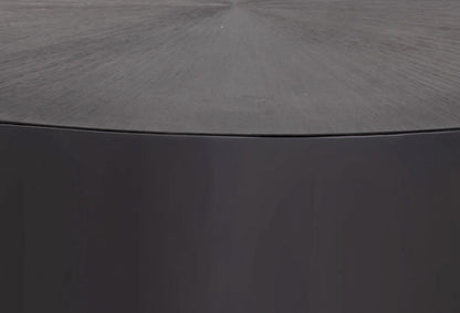 MESA DE CENTRO CEED - VERANDA INTERIORES