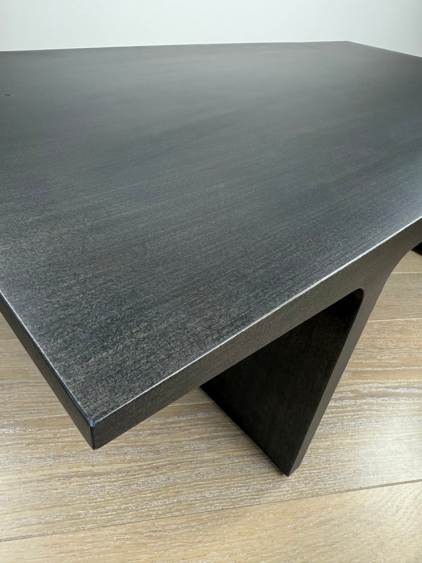 MESA DE CENTRO FAWN - VERANDA INTERIORES