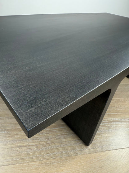 MESA DE CENTRO FAWN - VERANDA INTERIORES