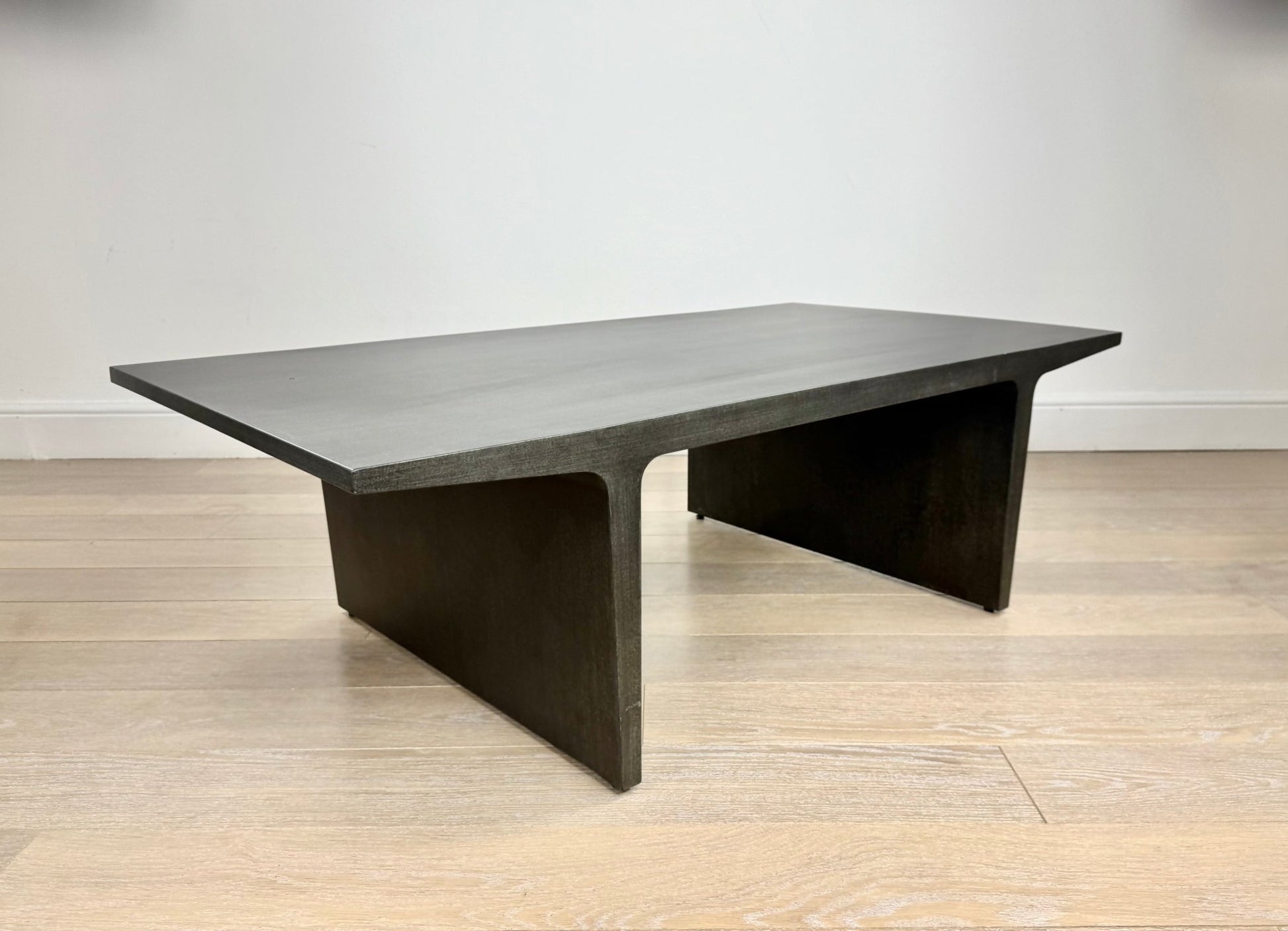 MESA DE CENTRO FAWN - VERANDA INTERIORES