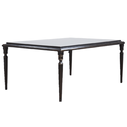 MESA DE CENTRO MARSEILLE - VERANDA INTERIORES