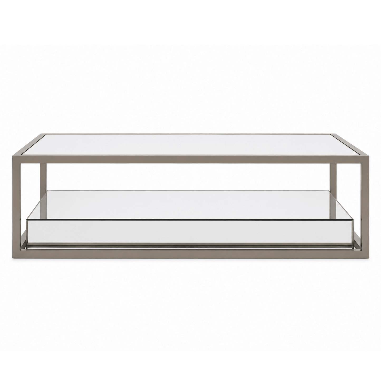 MESA DINASTY - VERANDA INTERIORES