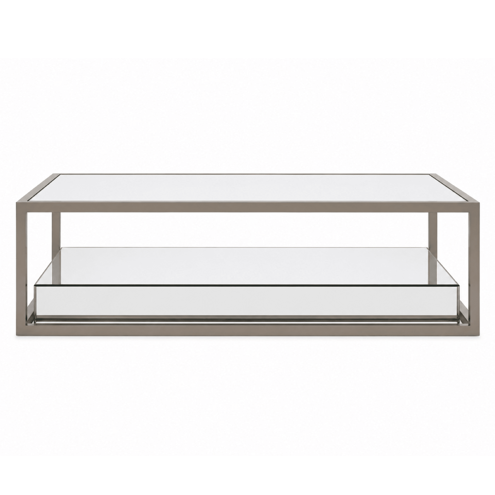 MESA DINASTY - VERANDA INTERIORES
